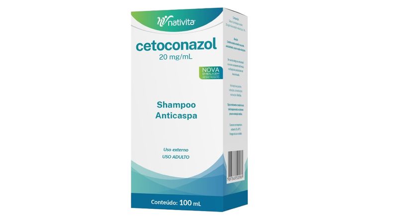 Cetoconazol-Shampoo-20MG_ML-NOTIFICACAO-SIMPLIFICADA-Direita__1_-removebg-preview.jpg