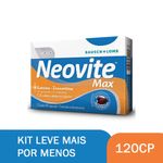 NEOVITEMAX-LUTEINA-LEVE-MAIS-POR-MENOS.jpg