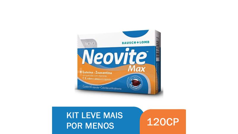 NEOVITEMAX-LUTEINA-LEVE-MAIS-POR-MENOS.jpg