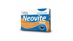 COMPRAR-NEOVITE-MAX-LUTEINA-LEVE-MAIS-POR-MENOS
