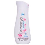 sabonete-liquido-intimo-femina-floral-pro-bio-dermacyd-200ml-d04-removebg-preview---2-.jpg