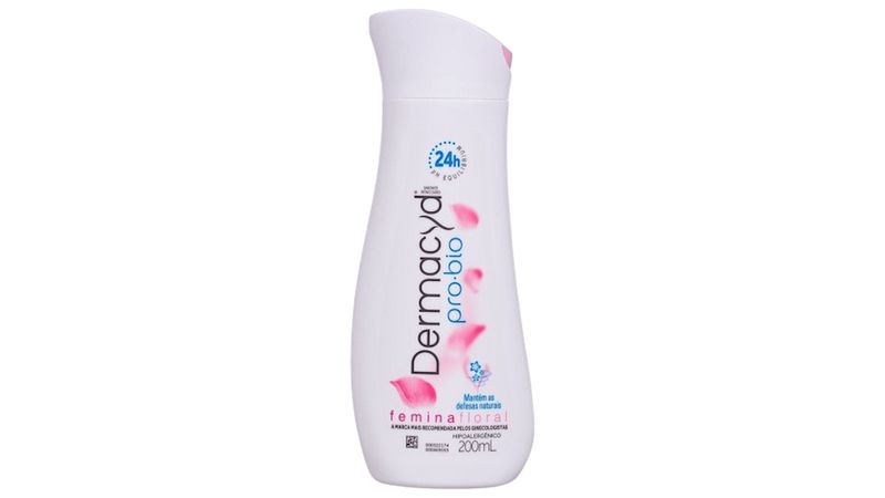 sabonete-liquido-intimo-femina-floral-pro-bio-dermacyd-200ml-d04-removebg-preview---2-.jpg