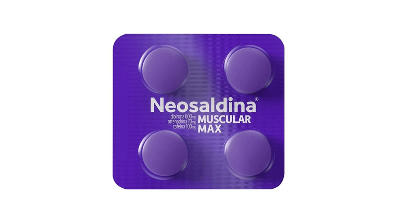 neosaldina-muscular-max-4cpr-rev_28943.jpg