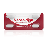 neosaldina-dip-1g-com-4-comprimidos-principal.jpg