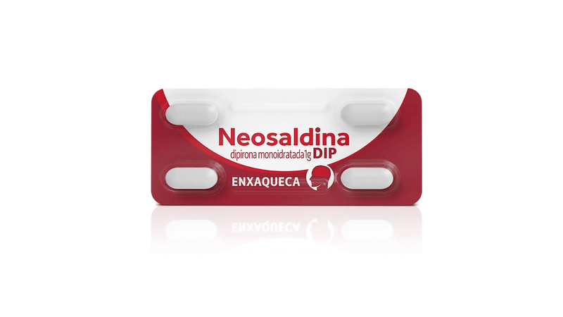 neosaldina-dip-1g-com-4-comprimidos-principal.jpg