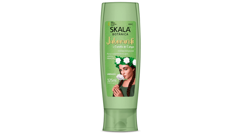 comprar-condicionador-skala-em-promocao