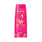 comprar-condicionador-elseve-liso-dos-sonhos-em-promocao