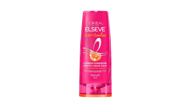 comprar-condicionador-elseve-liso-dos-sonhos-em-promocao