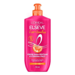comprar-condicionador-elseve-liso-dos-sonhos