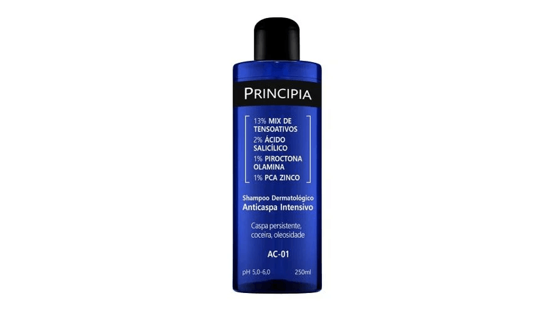 comprar shampoo anticaspa principia 250ml em promocao.jpg