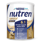comprar nutren senior premium baunilha em promocao.jpg
