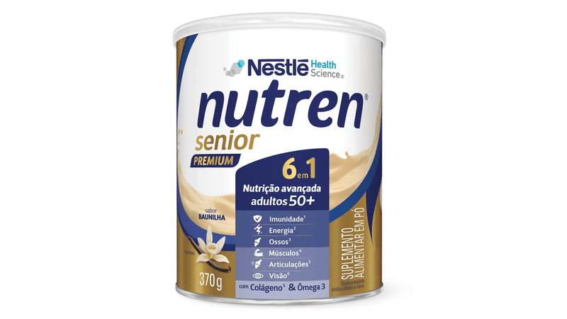 comprar nutren senior premium baunilha em promocao.jpg
