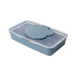 comprar-porta-lenco-azul-em-promocao.jpg