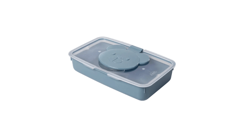 comprar-porta-lenco-azul-em-promocao.jpg