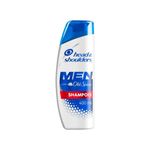 comprar-shampoo-old-spicce-em-promocao.jpg