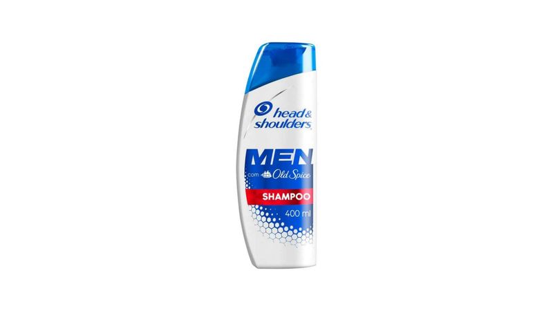 comprar-shampoo-old-spicce-em-promocao.jpg