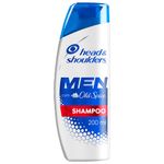 comprar-shampoo-homem-old-spice-250-ml-em-promocao.jpg