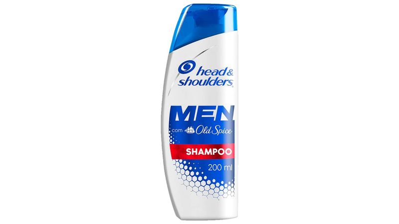comprar-shampoo-homem-old-spice-250-ml-em-promocao.jpg