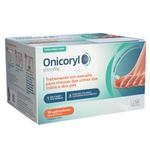 comprar-onicoryl-onicoril-melhor-preco-na-farma-22.jpg
