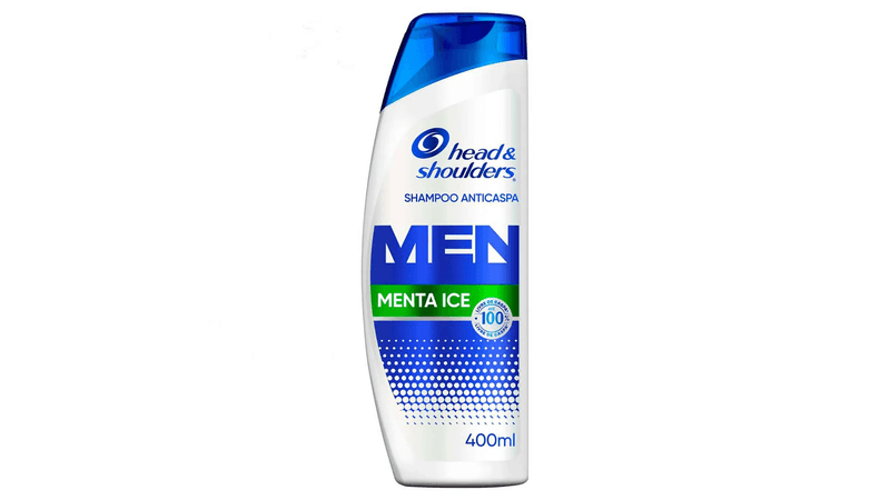 comprar-shampoo-old-spice-menta-ice-400ml-promocao.jpg