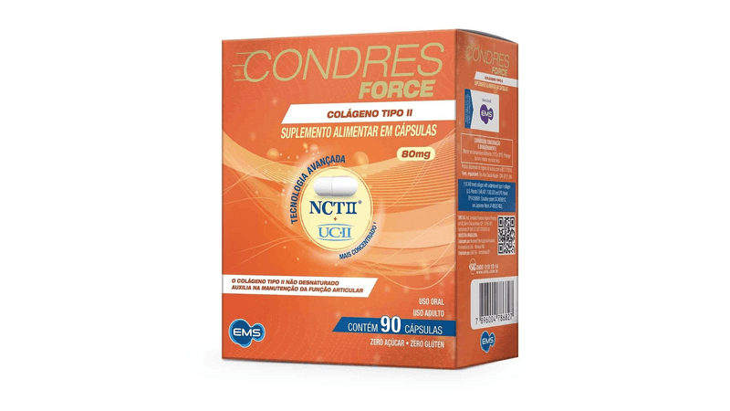 comprar condres force em promocao.jpg