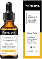 comprar serum principia em promocao.jpg