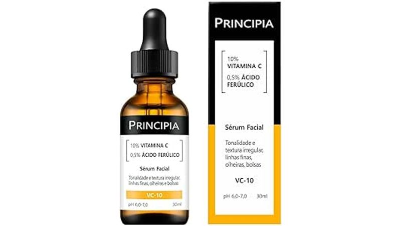 comprar serum principia em promocao.jpg