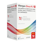 comprar vitergan zinco pl em promocao -1-.jpg