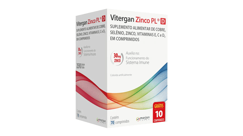 comprar vitergan zinco pl em promocao -1-.jpg