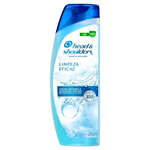 comprar-shampoo-head-e-shoulders-em-promocao--1-.jpg