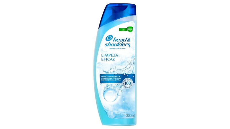comprar-shampoo-head-e-shoulders-em-promocao--1-.jpg