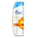 comprar-shampoo-remocao-de-oleosidade-em-promocao.jpg