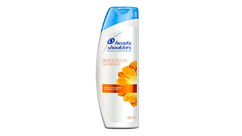 comprar-shampoo-remocao-de-oleosidade-em-promocao.jpg