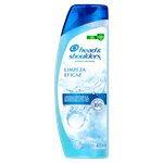 comprar-shampoo-head-shoulders-limpeza-eficaz-em-promocao.jpg