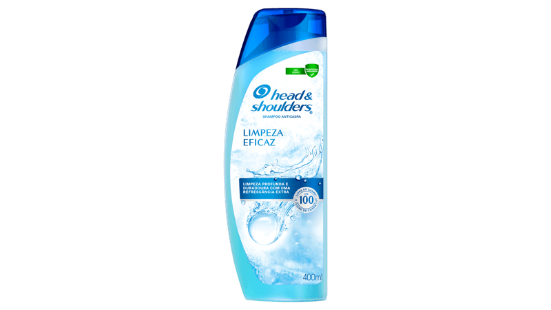 comprar-shampoo-head-shoulders-limpeza-eficaz-em-promocao.jpg