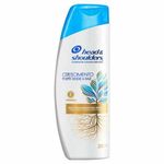 comprar-shampoo-head---shoulders-crescimento-forte-em-promocao.jpg