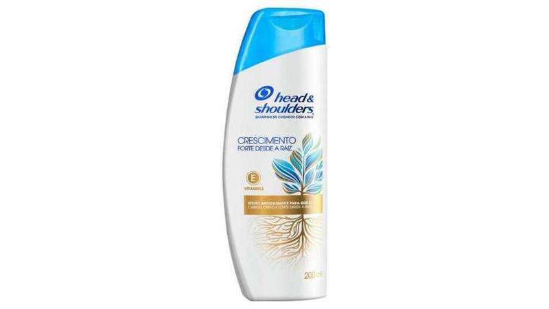 comprar-shampoo-head---shoulders-crescimento-forte-em-promocao.jpg