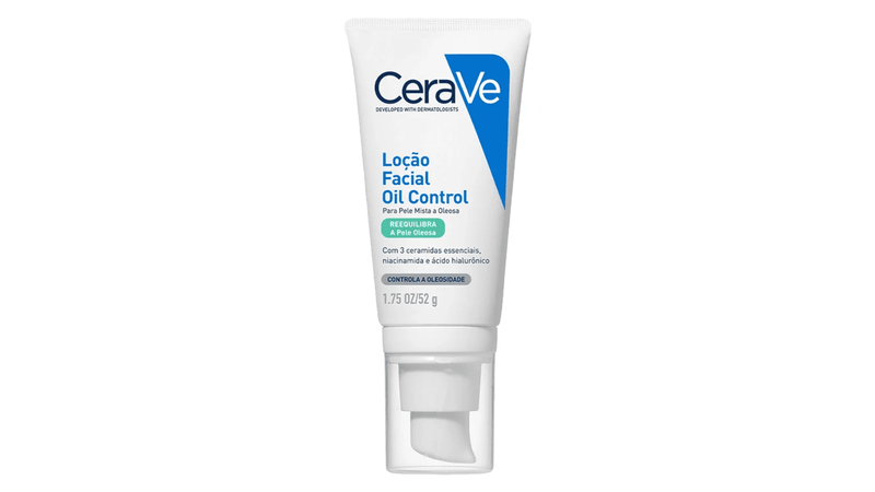 comprar locao facial hidratante oil control em promocao.jpg
