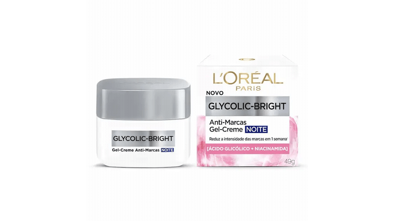 comprar creme anti marcas noite l'oreal paris em promocao.jpg