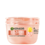 comprar creme hidratante colageno toque seco em promocao.jpg