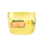 comprar hidratante facial vitamina c antimanchas em promocao.jpg