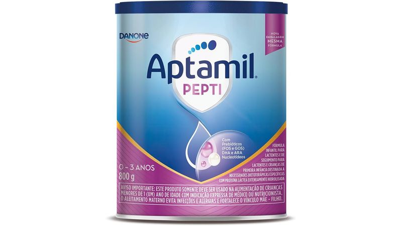 comprar aptamil pepti 800g em promocao.jpg