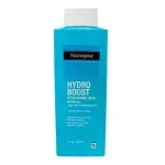 684007---gel-hidratante-corporal-neutrogena-hydroboost-water-gel-400-johnson-saude-1.webp
