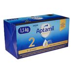 comprar-aptamil-2-melhor-preco.jpg