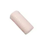almofada_de_apoio_para_maos_de_manicure_33539_1_e7edf22e9ad29d0c3ca3d1b86d4f625b.webp