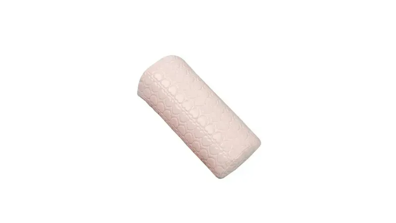 almofada_de_apoio_para_maos_de_manicure_33539_1_e7edf22e9ad29d0c3ca3d1b86d4f625b.webp