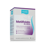 comprar-metilfolato-de-calcio-equaliv-em-promocao.jpg