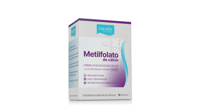 comprar-metilfolato-de-calcio-equaliv-em-promocao.jpg