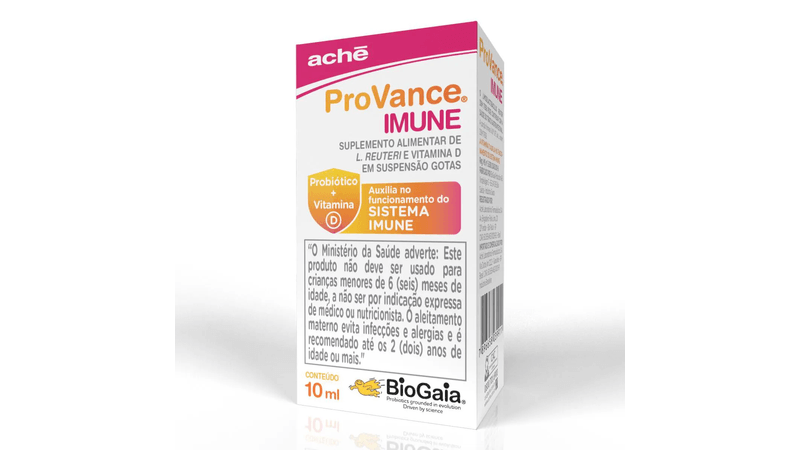 comprar Provance Imune Suplemento Alimentar 10 em promocao.jpg