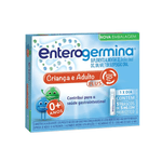 comprar-enterogermina-5-frascos-de-5-ml-em-promocao.jpg